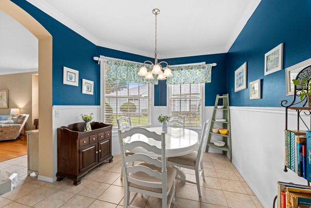 5731 HERONPARK PLACE, Lithia, FL 33547