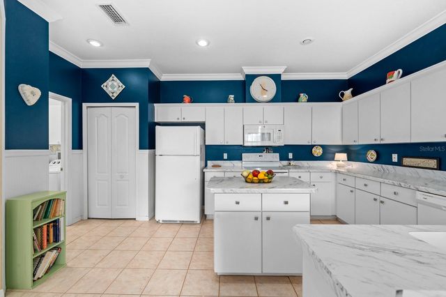 5731 HERONPARK PLACE, Lithia, FL 33547