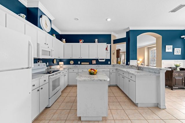 5731 HERONPARK PLACE, Lithia, FL 33547