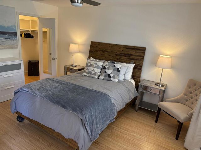 2352 Altisma Way 9, Carlsbad, CA 92009