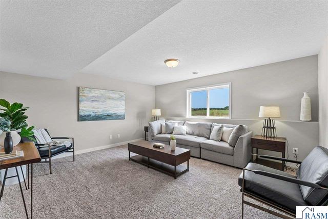 3117 Bassett Drive, Mankato, MN 56001