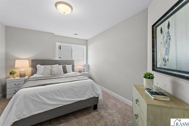 3117 Bassett Drive, Mankato, MN 56001