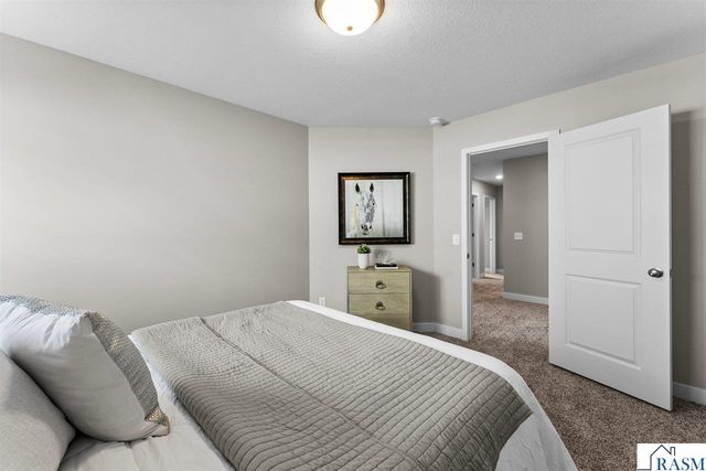 3117 Bassett Drive, Mankato, MN 56001