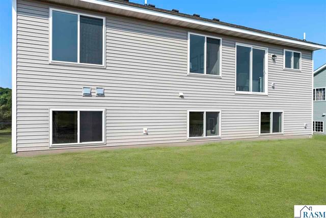 3117 Bassett Drive, Mankato, MN 56001