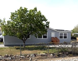 365 Martinez Drive, Sun Valley, NV 89433