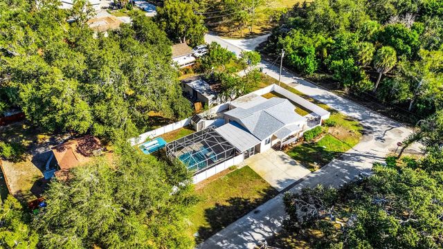 1600 LORETTA AVENUE NW, Largo, FL 33770