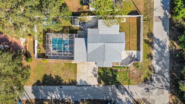 1600 LORETTA AVENUE NW, Largo, FL 33770