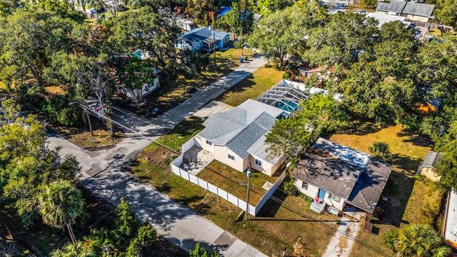 1600 LORETTA AVENUE NW, Largo, FL 33770