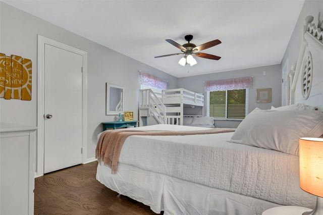 1600 LORETTA AVENUE NW, Largo, FL 33770