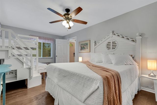 1600 LORETTA AVENUE NW, Largo, FL 33770