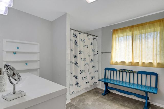 1600 LORETTA AVENUE NW, Largo, FL 33770