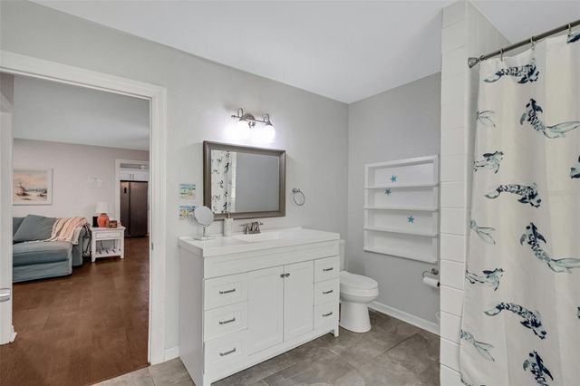 1600 LORETTA AVENUE NW, Largo, FL 33770