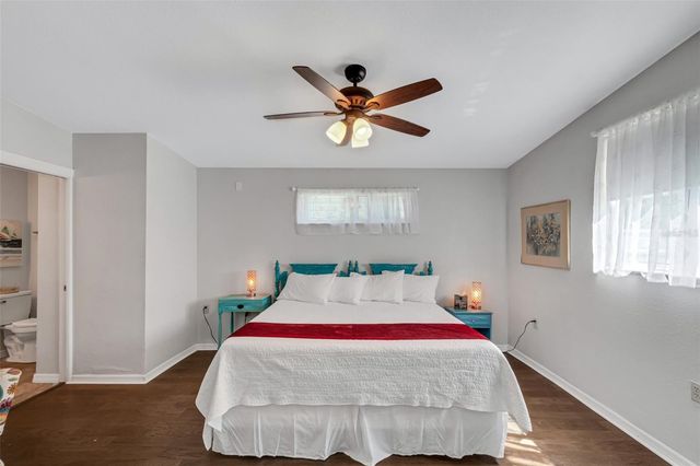 1600 LORETTA AVENUE NW, Largo, FL 33770