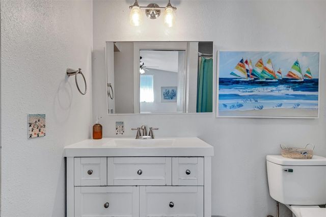 1600 LORETTA AVENUE NW, Largo, FL 33770