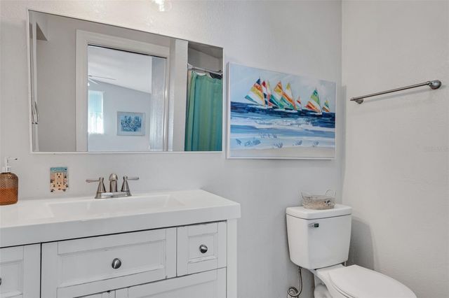 1600 LORETTA AVENUE NW, Largo, FL 33770