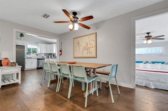 1600 LORETTA AVENUE NW, Largo, FL 33770