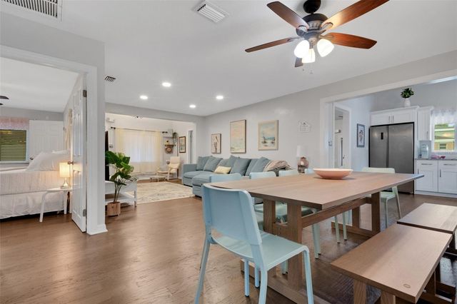 1600 LORETTA AVENUE NW, Largo, FL 33770