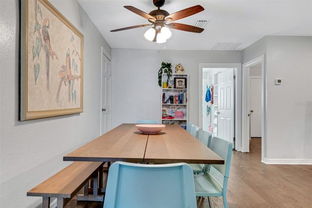 1600 LORETTA AVENUE NW, Largo, FL 33770