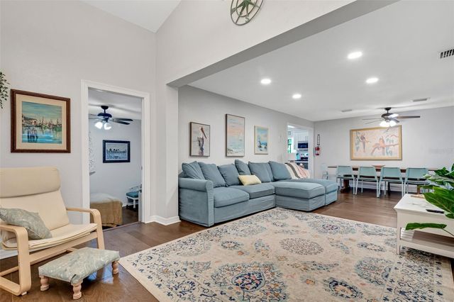 1600 LORETTA AVENUE NW, Largo, FL 33770