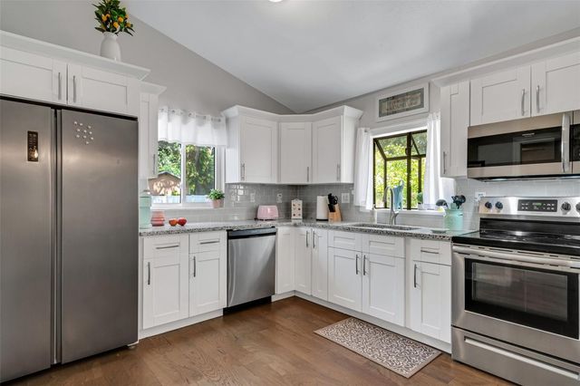 1600 LORETTA AVENUE NW, Largo, FL 33770