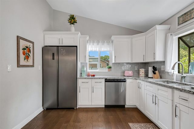 1600 LORETTA AVENUE NW, Largo, FL 33770