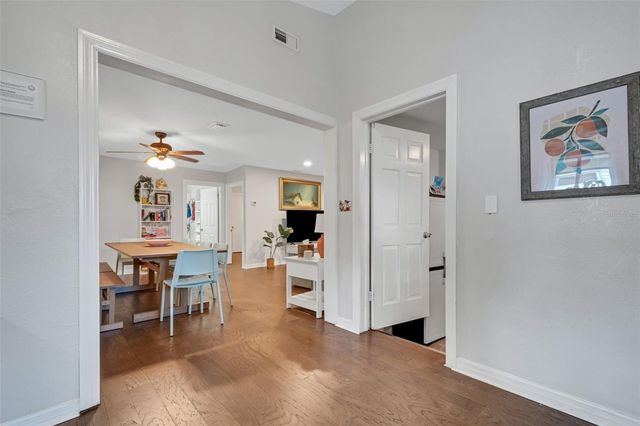 1600 LORETTA AVENUE NW, Largo, FL 33770