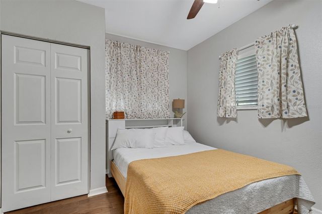 1600 LORETTA AVENUE NW, Largo, FL 33770