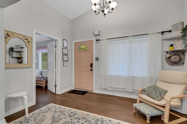 1600 LORETTA AVENUE NW, Largo, FL 33770