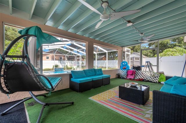 1600 LORETTA AVENUE NW, Largo, FL 33770