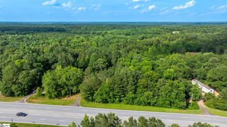 14753 Highway 25, Honea Path, SC 29654