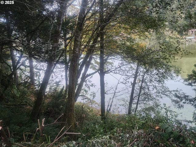 763 N Tenmile, Lakeside, OR 97449