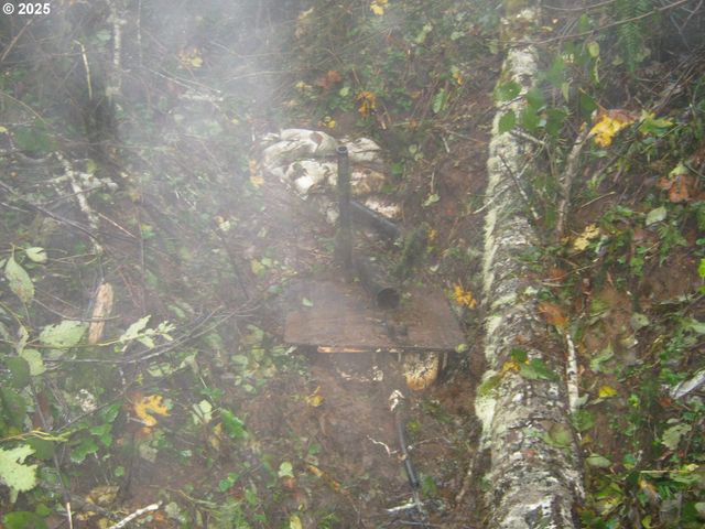 763 N Tenmile, Lakeside, OR 97449