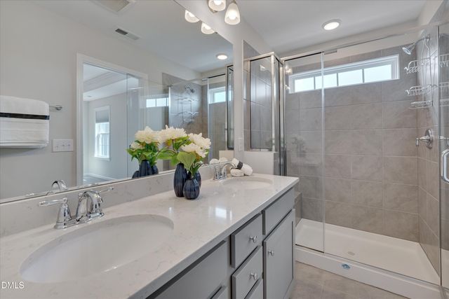 5909 Giddings Street, Raleigh, NC 27616