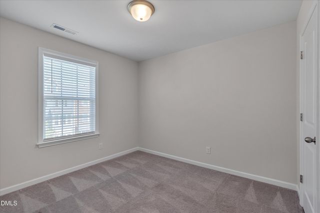 5909 Giddings Street, Raleigh, NC 27616