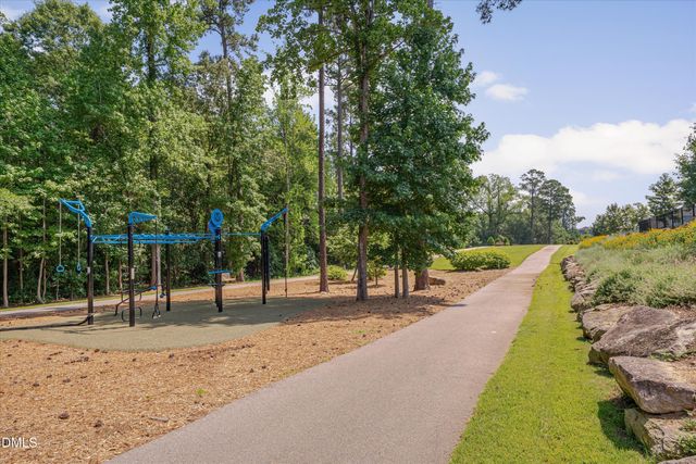 5909 Giddings Street, Raleigh, NC 27616