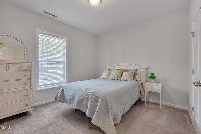 5909 Giddings Street, Raleigh, NC 27616