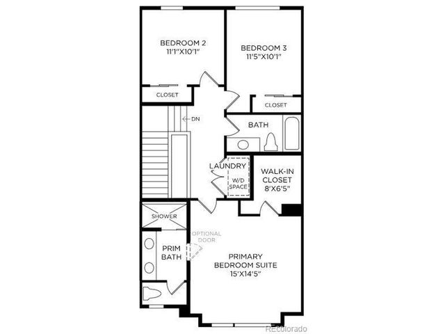 3442 W Elmhurst Pl, Littleton, CO 80120