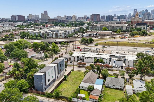 2611 Hondo Avenue 102, Dallas, TX 75219
