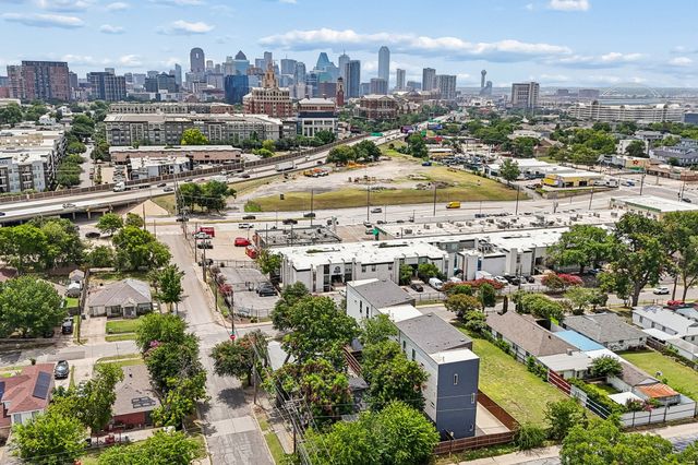 2611 Hondo Avenue 102, Dallas, TX 75219