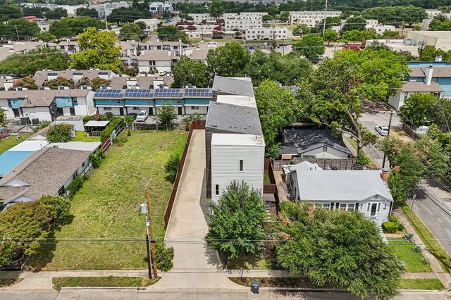 2611 Hondo Avenue 102, Dallas, TX 75219