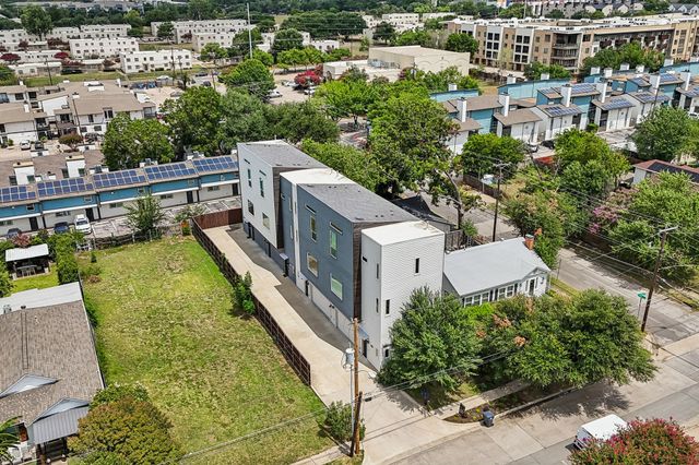 2611 Hondo Avenue 102, Dallas, TX 75219