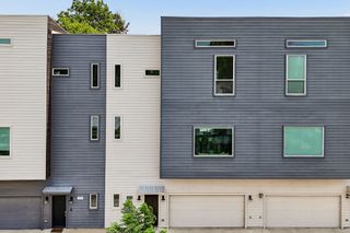 2611 Hondo Avenue 102, Dallas, TX 75219