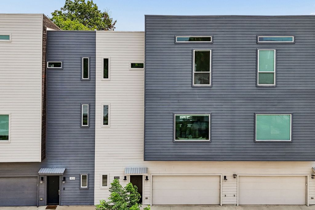 2611 Hondo Avenue 102, Dallas, TX 75219