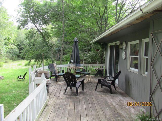 463 Mountain Road, Bloomingburg, NY 12721