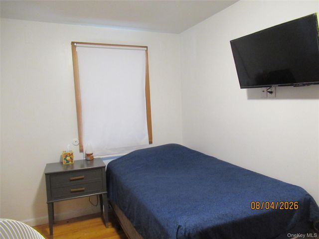 463 Mountain Road, Bloomingburg, NY 12721