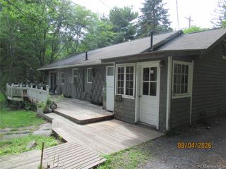 463 Mountain Road, Bloomingburg, NY 12721
