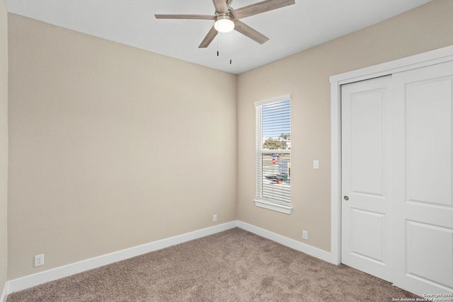 5339 Vista Glen, San Antonio, TX 78247