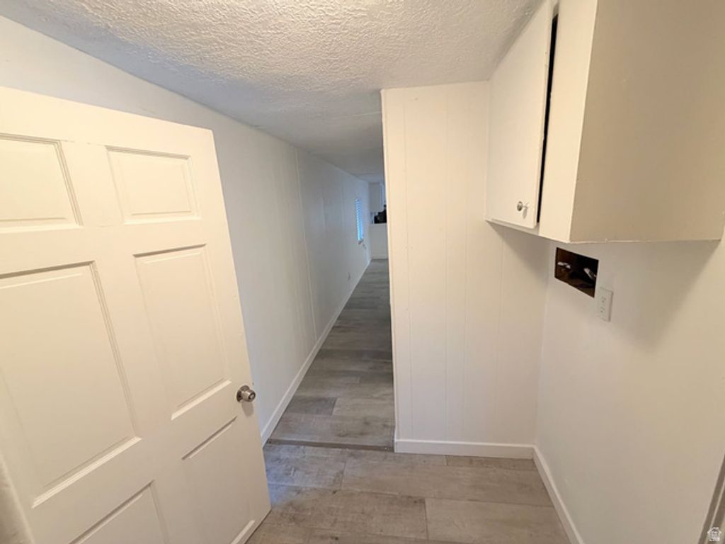 27 N ENGSTROM WAY #227, Layton, UT 84040 — photo 2