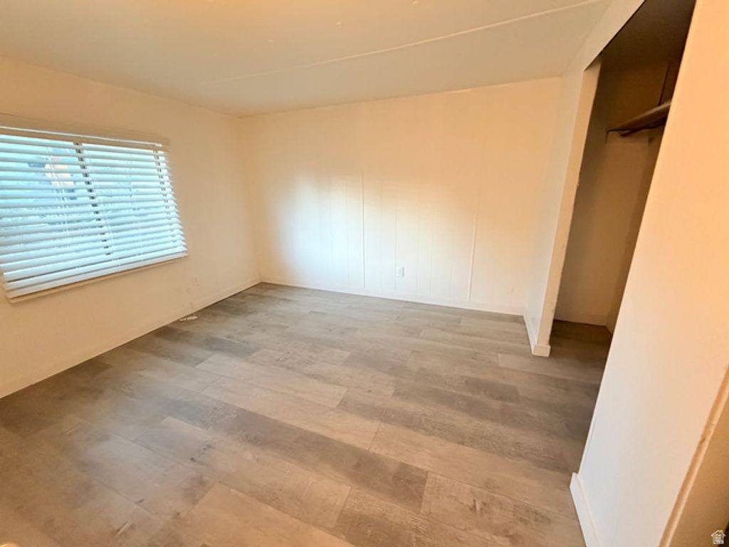27 N ENGSTROM WAY #227, Layton, UT 84040 — photo 3