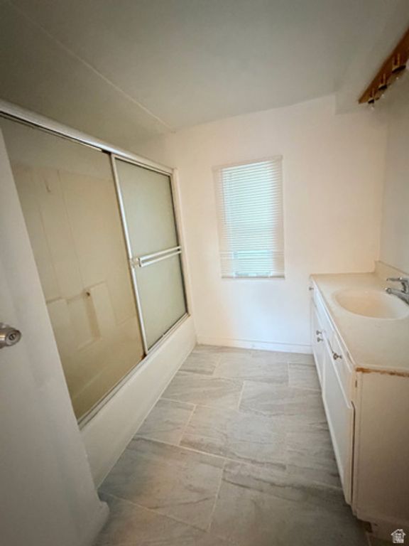 27 N ENGSTROM WAY #227, Layton, UT 84040 — photo 4